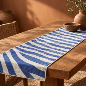TABLE MAT 50X150