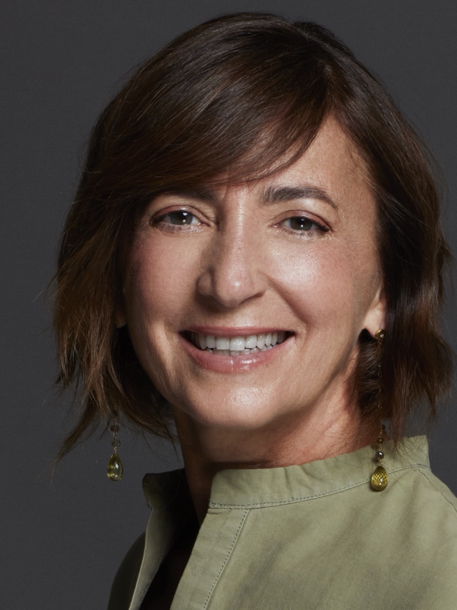 Elena Giordano