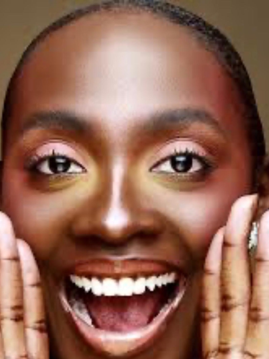 Julie Adhiambo