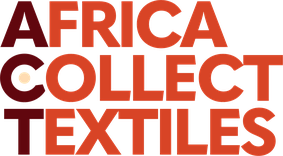 Africa Collect Textiles