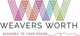 Weavers Worth